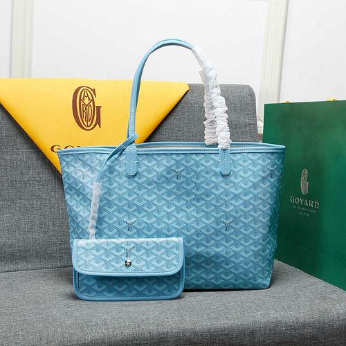 Goyard ec9ce86d